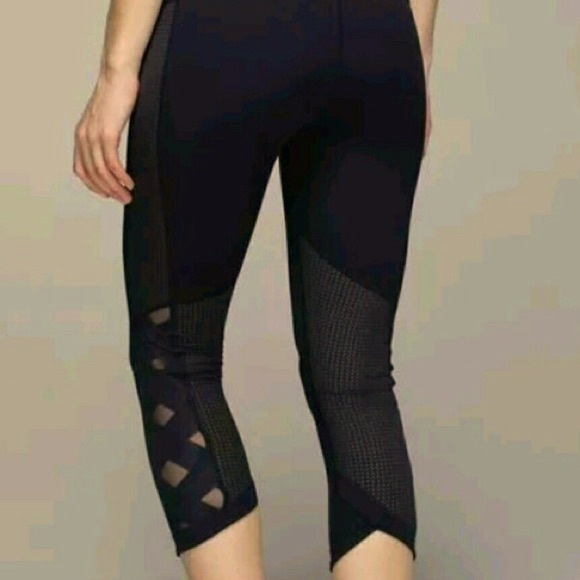 Worn 2 times. No pilling. In great condition. Too big for me now! - Picture 1 of 1